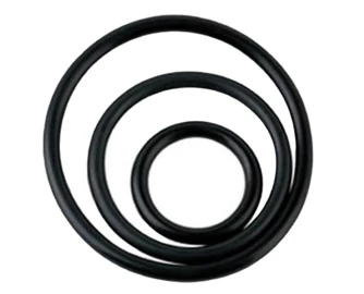 Rubber Seals