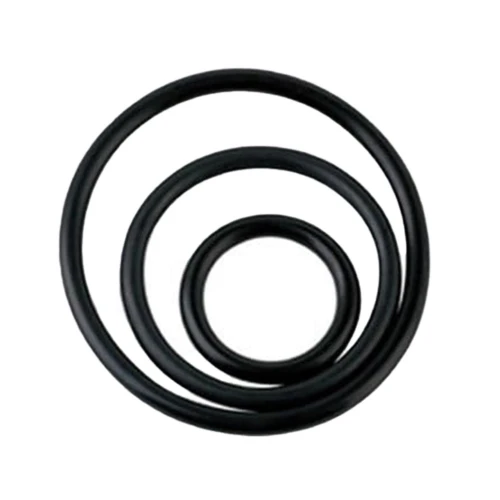 Rubber Seals