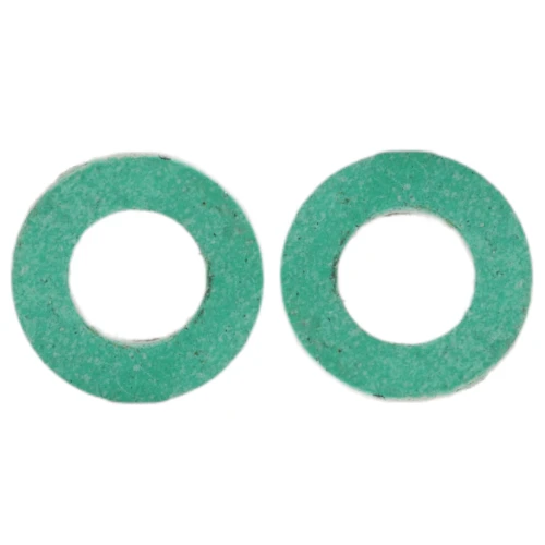 Fibre WRAS Washers