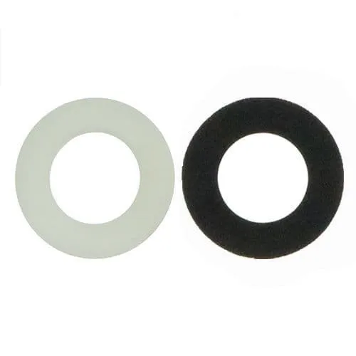 Nylon Washers