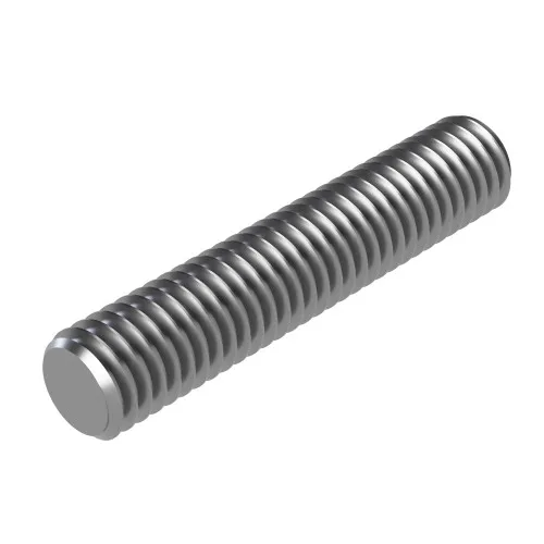 Threaded Rod (All Thread)