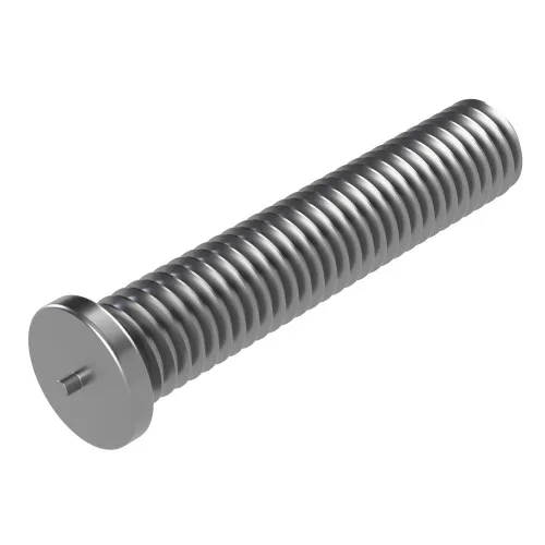 Weld Studs