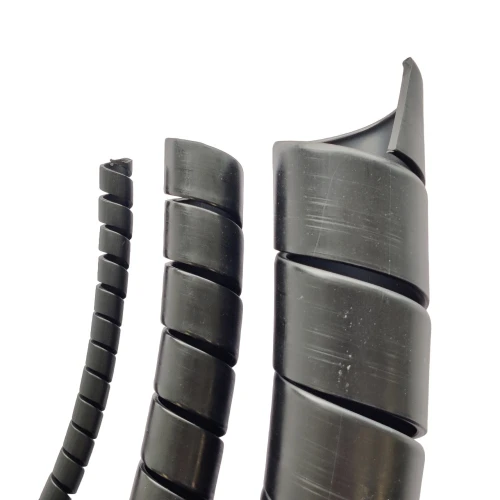 Spiral Hose Wrap