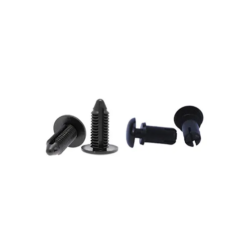 Panel Fasteners