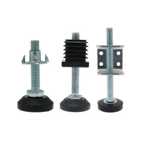 Ready To Install Sets