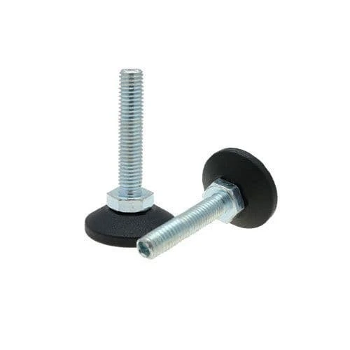 Allen Key Adjustable Feet