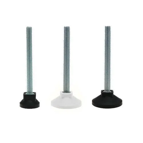 Economic Adjustable Feet