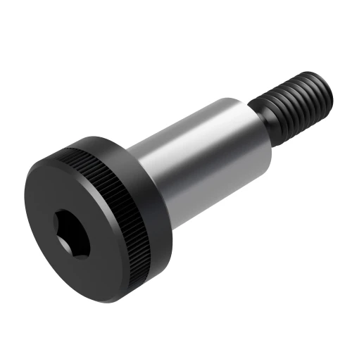 Socket Shoulder Bolts ISO 7379