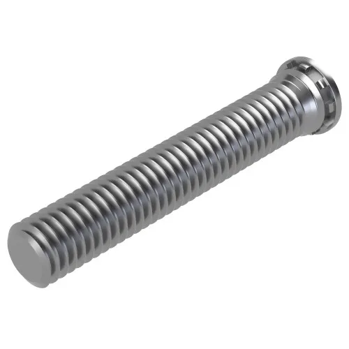 Self Clinching Fasteners