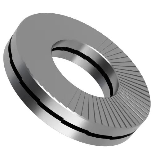 Nord-Lock® Washers