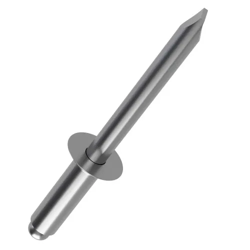 Countersunk Blind Rivets