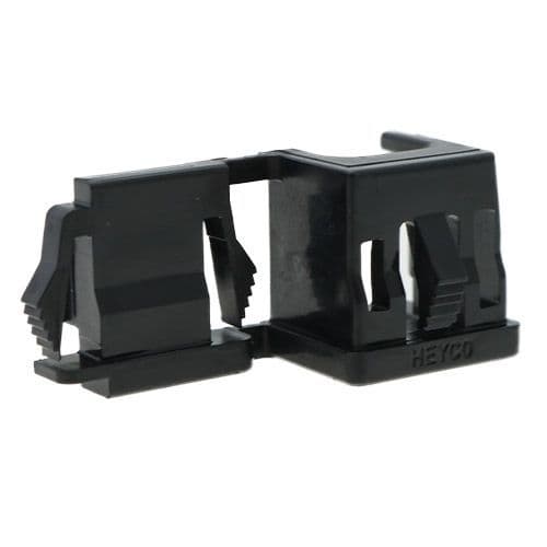 Strain relief Bushing Image