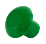 Plastic Abbreviations