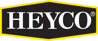 Browse Our Heyco Solutions