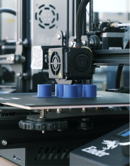 image of 3d-printer