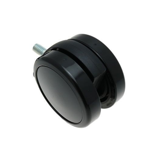 75mm Castor Wheel Image