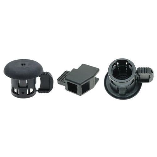 Liquid Tight Strain Relief