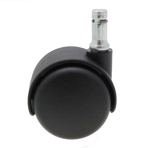 50mm Hard Wheel Castor Image