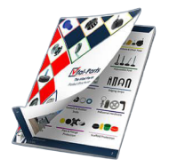 Vital Parts Brochure