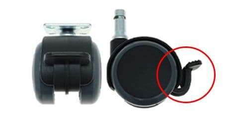 Castor Articles 4 Image