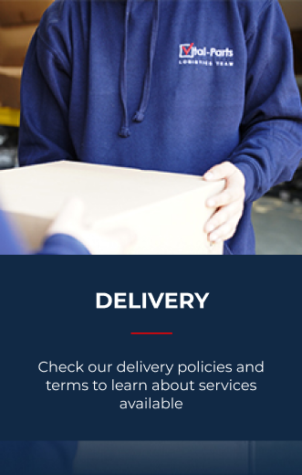 Description of shipping success rate