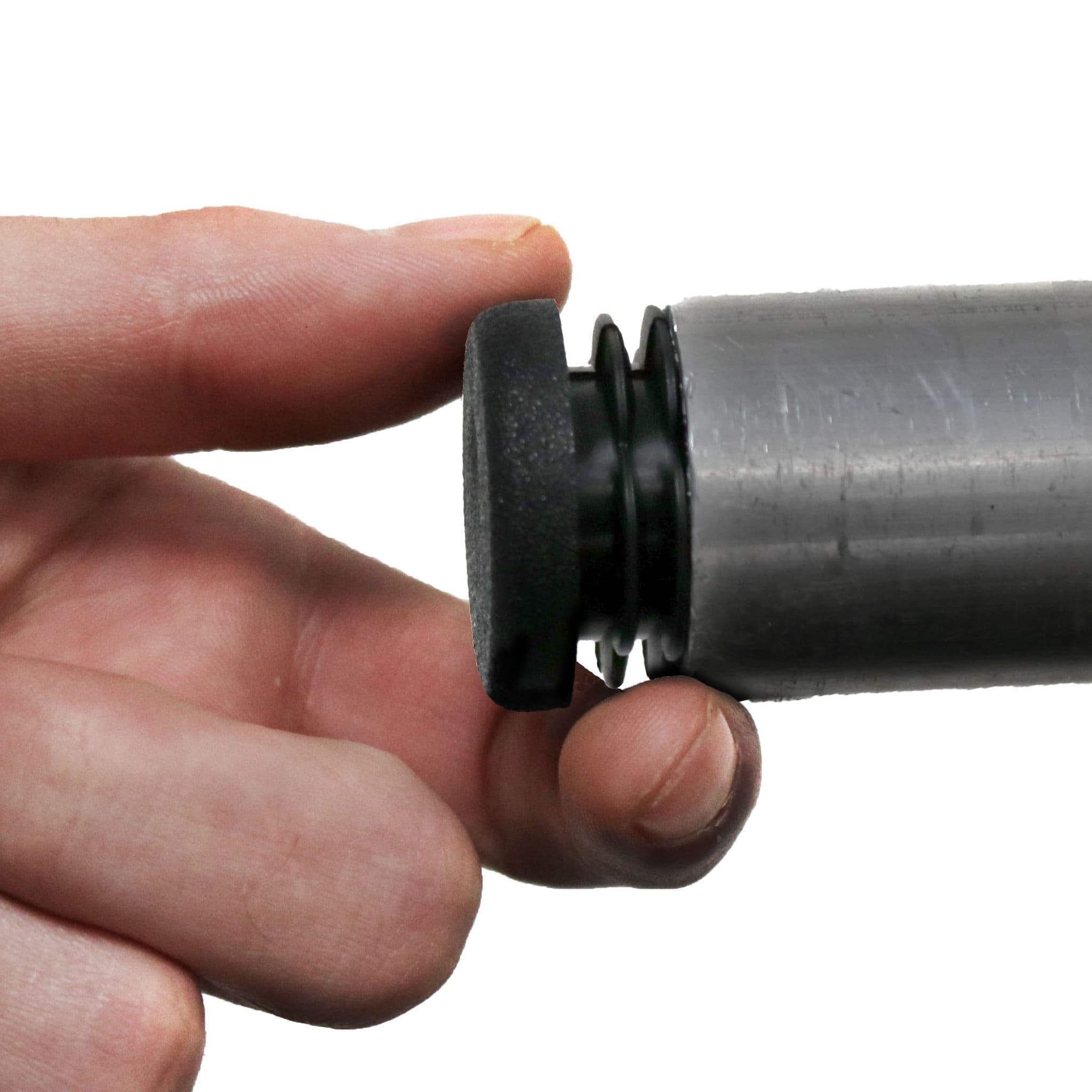 Vital Parts Insert Fitting Image