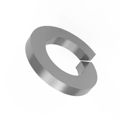 Spring Washers