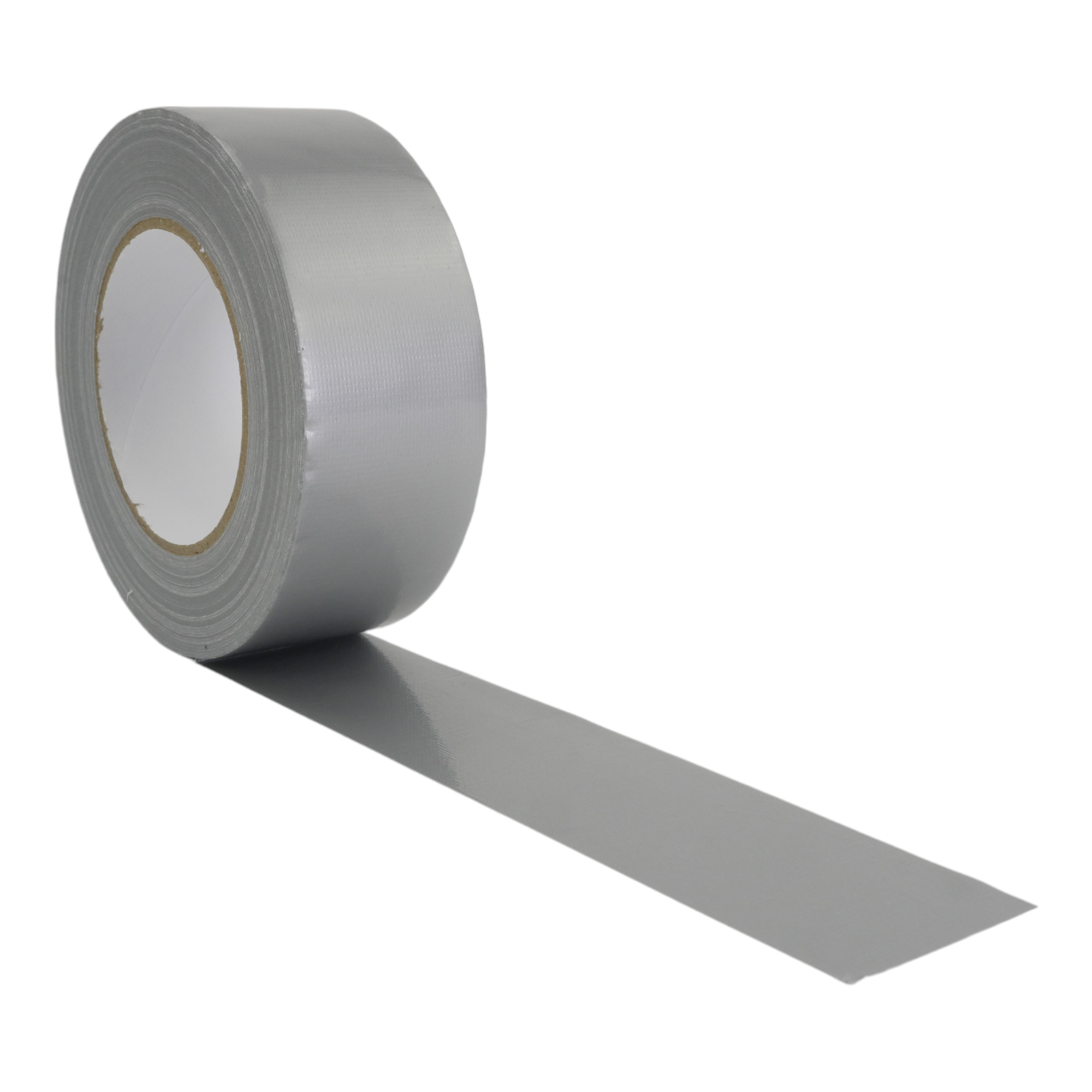 Cloth Tape