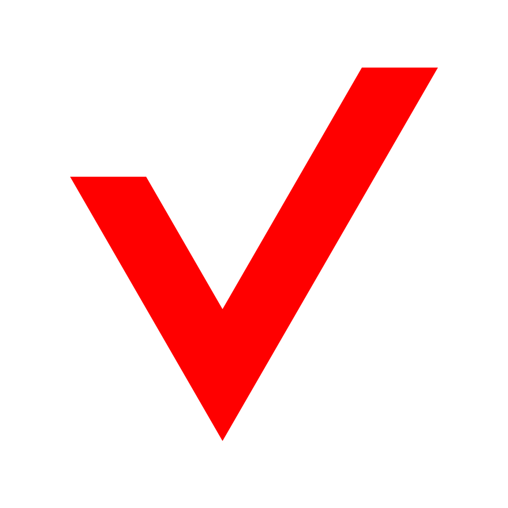 Vital Parts Logo