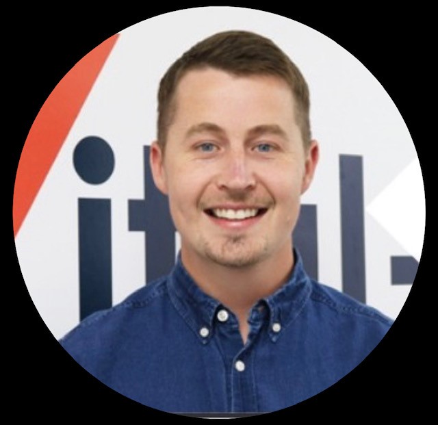 Mike Holt