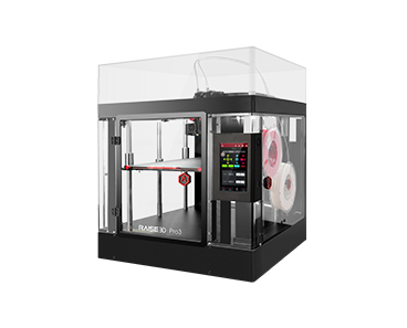 3D Printing and Rapid Prototyping