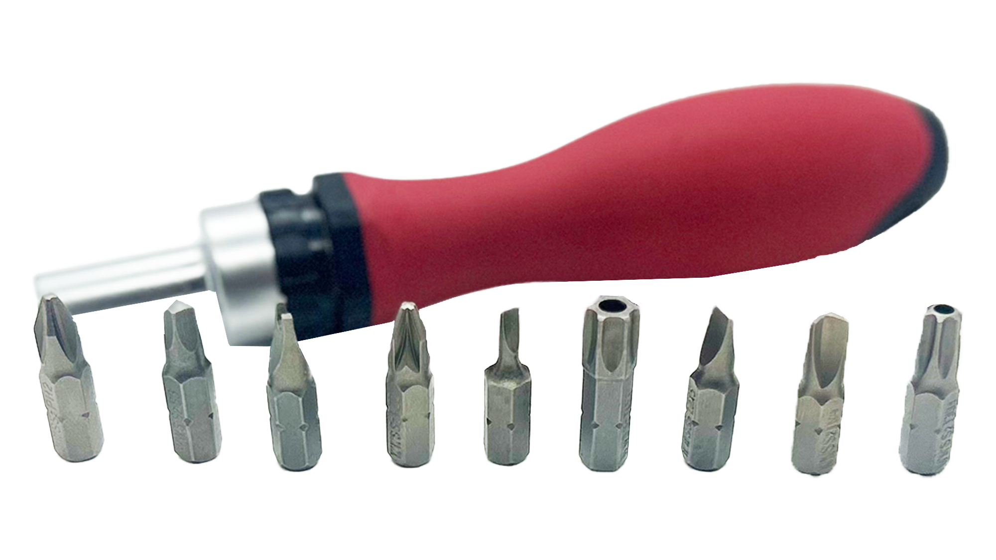 Screw Driver Set