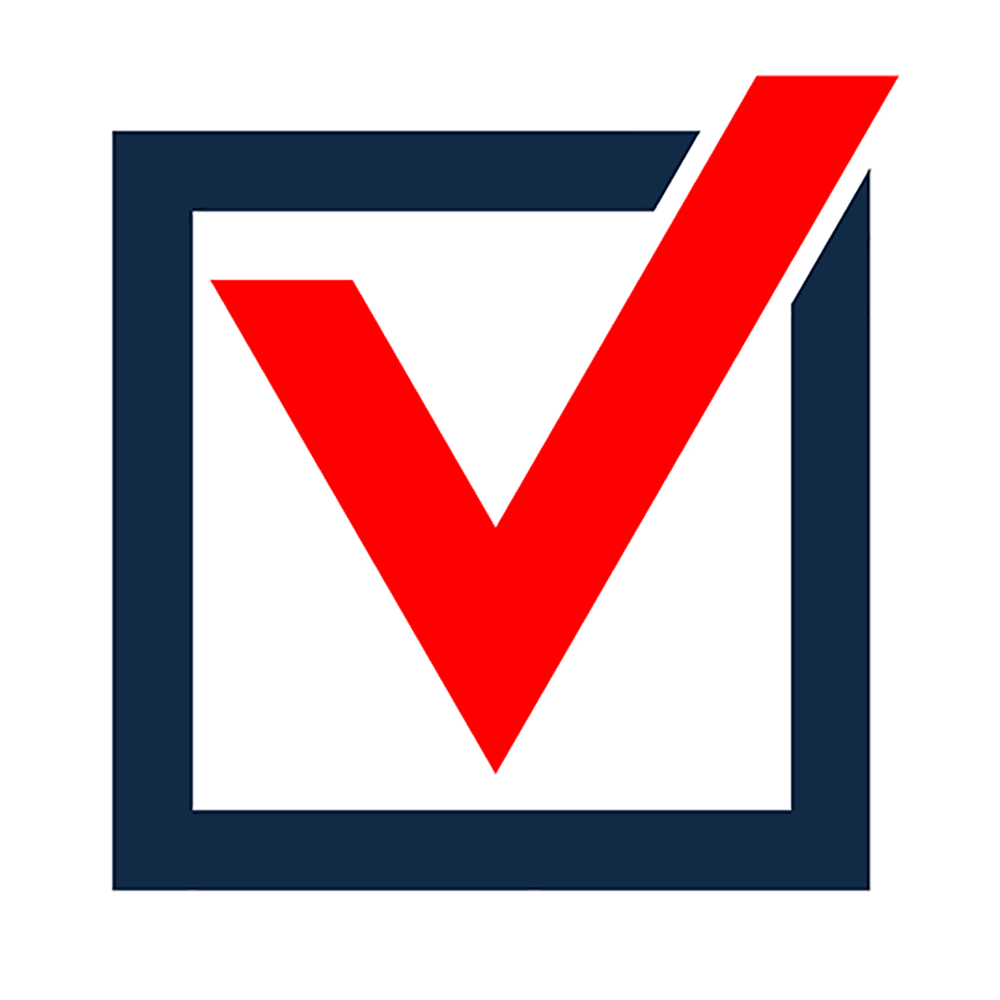 Vital Parts Logo