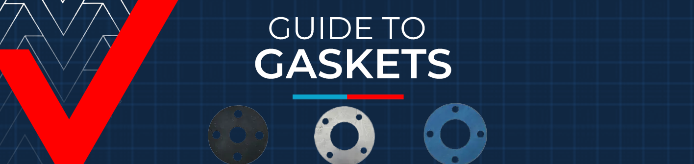 Complete Guide To Gaskets