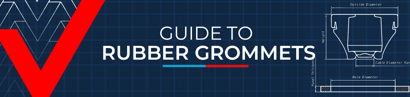 Complete Guide to Grommets