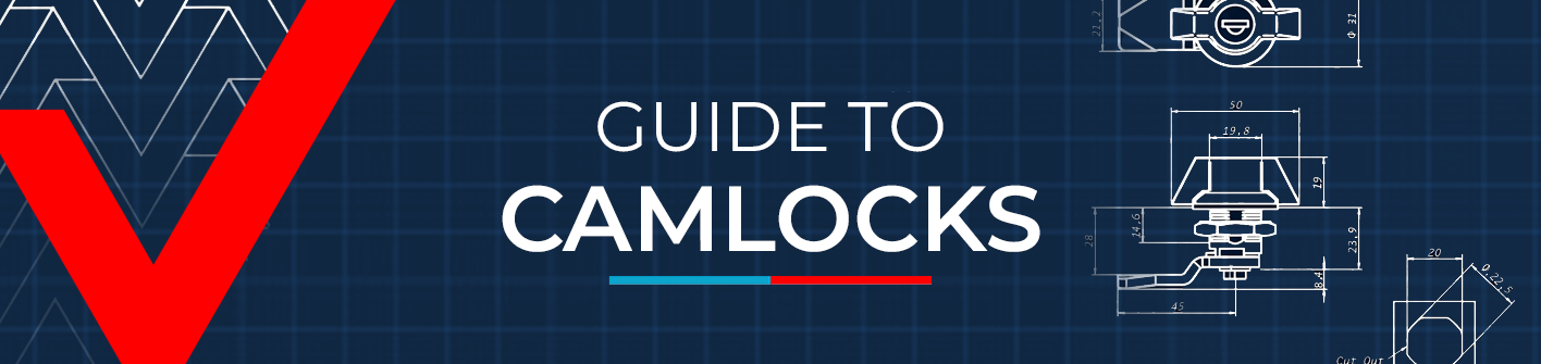 Complete Guide to Camlocks