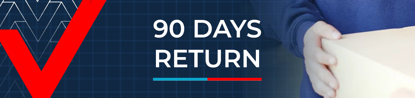 Returns Window Expansion