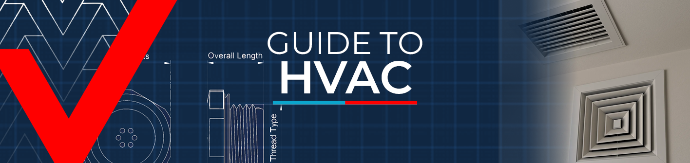 Complete Guide to HVAC