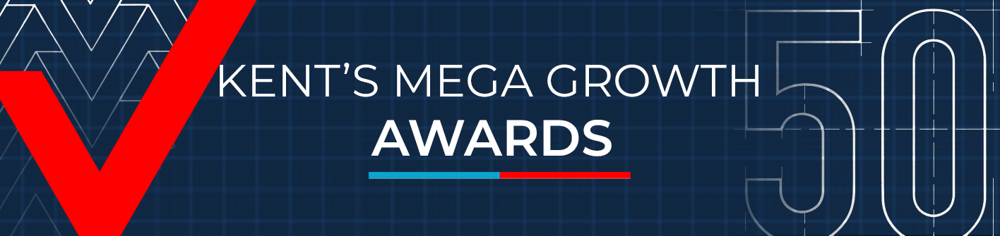 A Vital Parts Victory