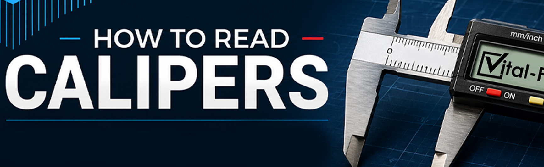 How Do You Use a Caliper for Accurate Measurement - Complete Guide