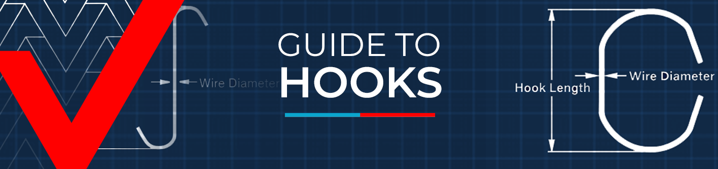 Guide to Masking Hooks