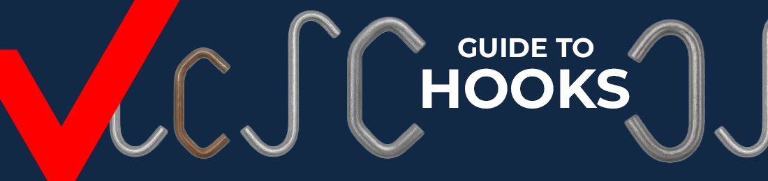 Guide to Masking Hooks