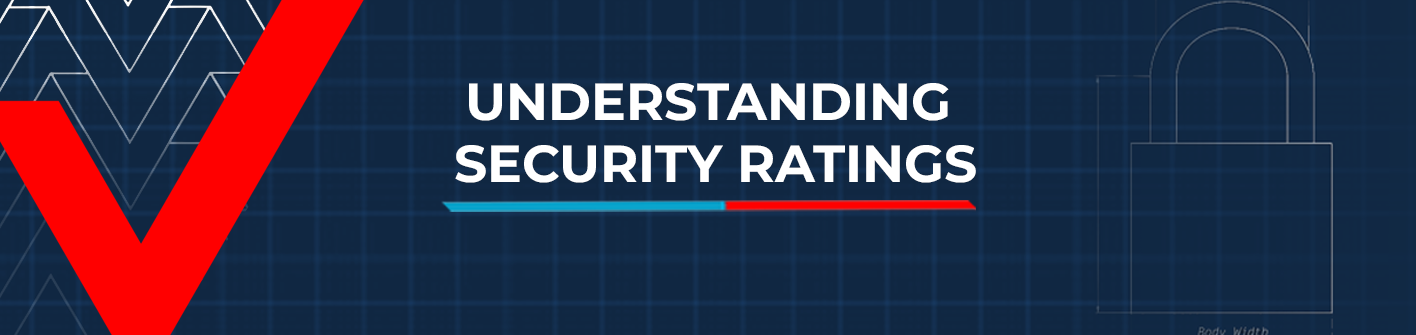 Understanding Vital Parts Security Ratings