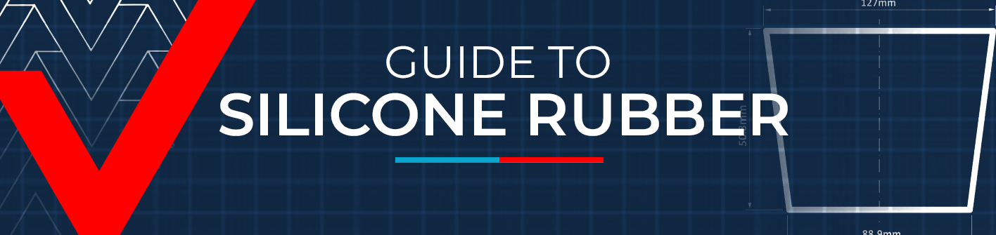 What is Silicone Rubber?