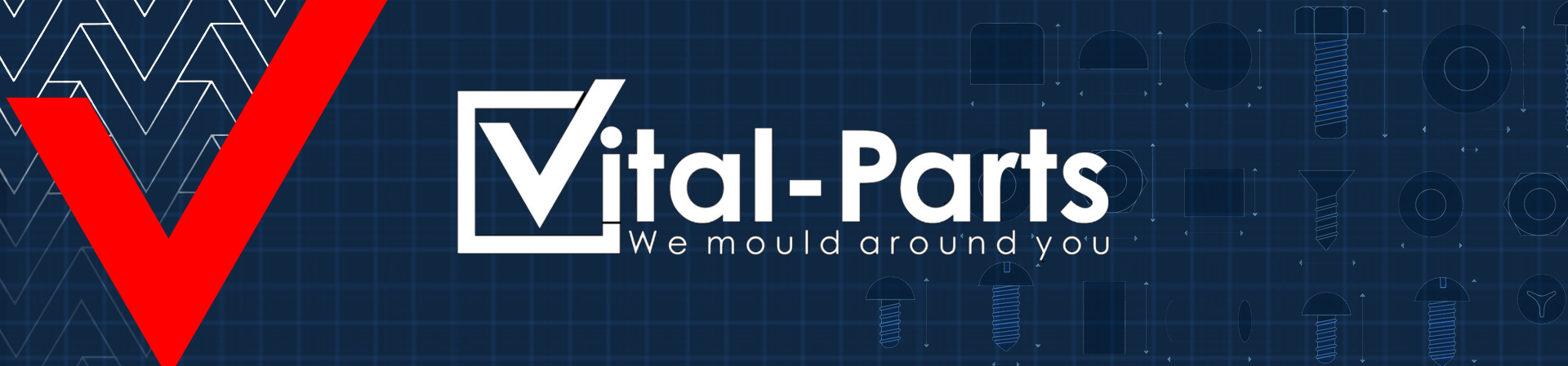 A Guide to Stainless Steel Levelling Feet: Heavy Duty Adjustable Solutions for UK Industry