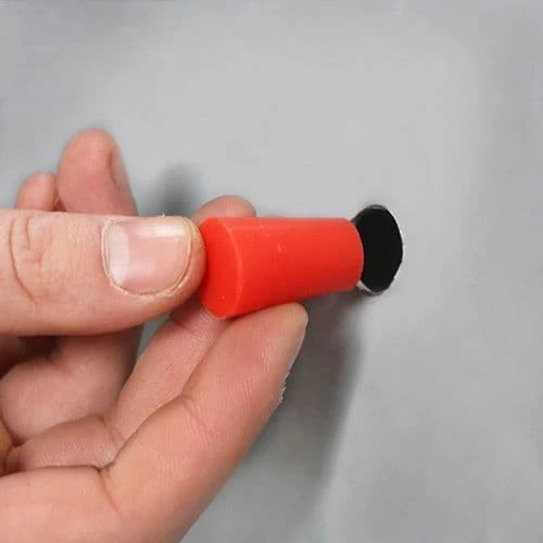 Guide To Plugs & Stoppers