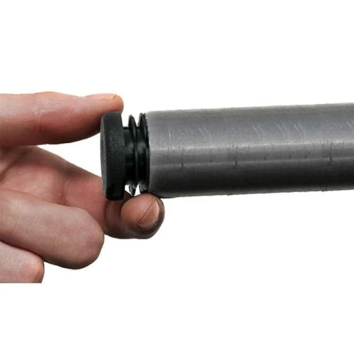 Guide To Tube Inserts