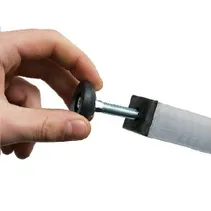 Guide To Adjustable Feet