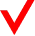 Vital Parts Tick