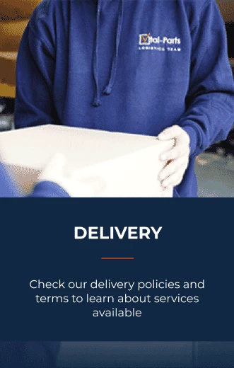 Banner - link to contact us page